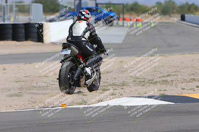 media/Sep-25-2023-Moto Forza (Mon) [[81ffa65e0a]]/B-C Group/Session 3 (Turn 16 Inside)/